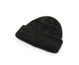 Gorro Avid Carp Marl Verde - Tienda Carpfishing