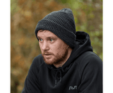 Gorro Avid Carp Marl Verde - Tienda Carpfishing