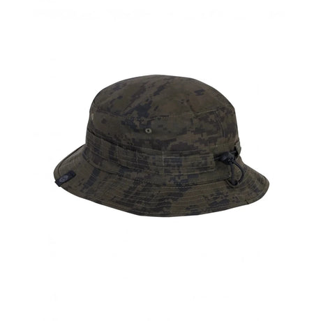 Gorro Korda Hat - Tienda Carpfishing