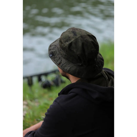 Gorro Korda Hat - Tienda Carpfishing