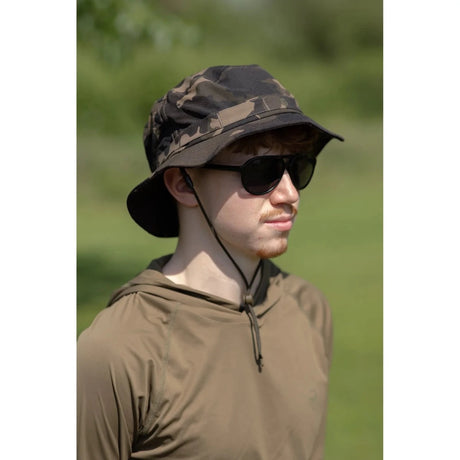 Gorro Korda Stalking - Tienda Carpfishing