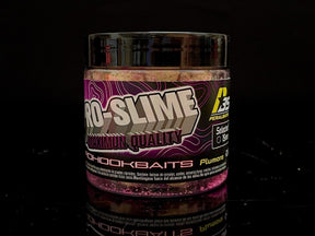 Hard Hook Baits Peralbaits Plumora 15 mm - Tienda Carpfishing