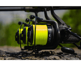 Hilo Avid Carp Extremity Hi - Vis Mono 1000 m - Tienda Carpfishing