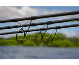 Hilo Avid Carp Extremity Hi - Vis Mono 1000 m - Tienda Carpfishing