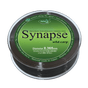 Hilo Katran Synapse Wild Carp 0,36 mm 800 m - Tienda Carpfishing