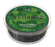 Hilo Katran Synapse Wild Carp Camo 0,30 mm 1000 m - Tienda Carpfishing