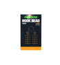 Hook Beads Korda Grande - Tienda Carpfishing