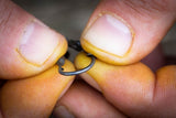 Hook Beads Korda High Grip Medium - Tienda Carpfishing