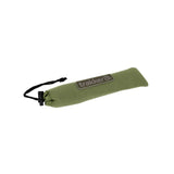 Juego de cubiertos Trakker Armolife - Tienda Carpfishing