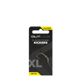 Kickers Avid Carp Outline FleckTone XL - Tienda Carpfishing