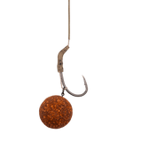 Kickers Avid Carp Outline FleckTone XL - Tienda Carpfishing