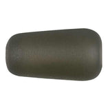 Kit Run Ring Fox - Tienda Carpfishing