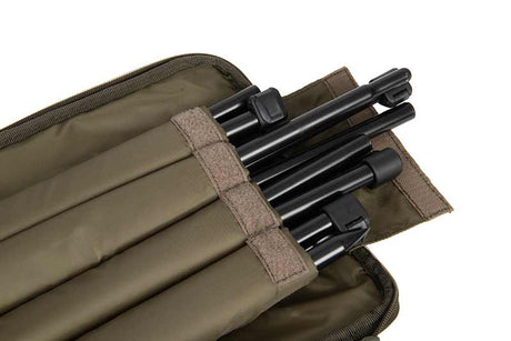 Kit Soporte de Cubo Spomb MK2 - Tienda Carpfishing