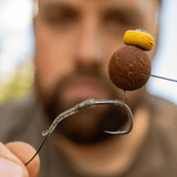 Line Aligner Avid Carp Outline FleckTone XL - Tienda Carpfishing