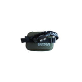 Linterna frontal Katran W7B 460 Pro - Tienda Carpfishing