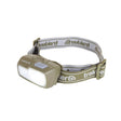 Linterna frontal Trakker 420 lúmenes - Tienda Carpfishing