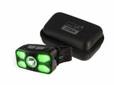 Linterna frontal Zfish Photonix - Tienda Carpfishing