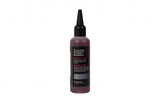 Líquido Korda Goo Kitungu Supreme 115 ml - Tienda Carpfishing