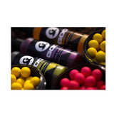 Líquido Korda Goo Pango Supreme 115 ml - Tienda Carpfishing