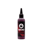 Líquido Korda Goo Strawberry Supreme 115 ml - Tienda Carpfishing