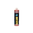 Lichid intensificator Any Water Spice - Tienda Carpfishing