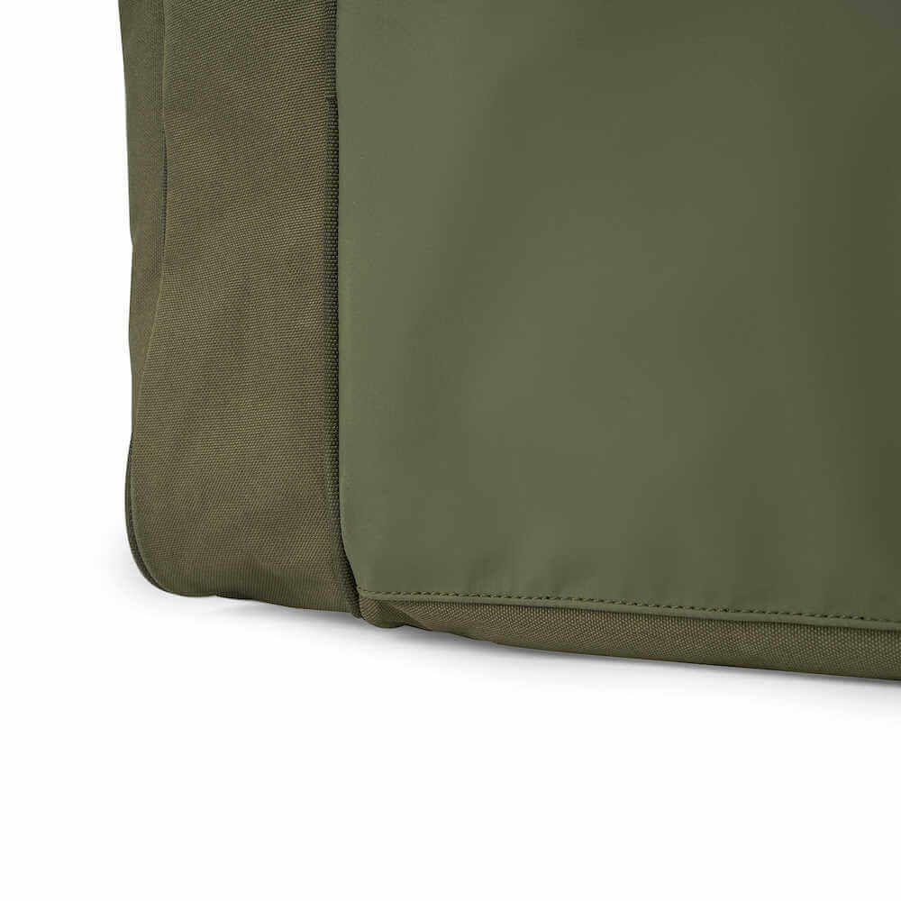 Macuto Avid Carp RVS L - Tienda Carpfishing