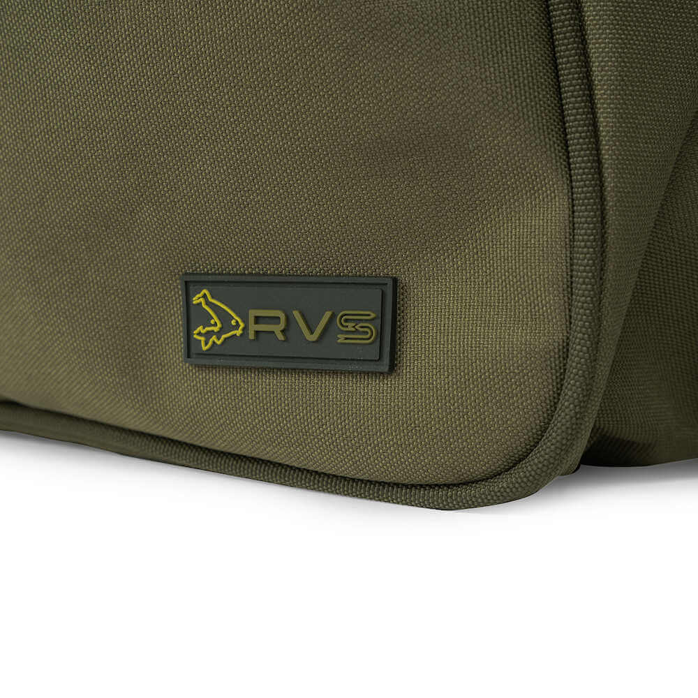 Macuto Avid Carp RVS M - Tienda Carpfishing
