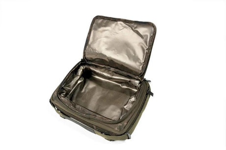 Bag Nash Scope OPS Rucksack - Tienda Carpfishing