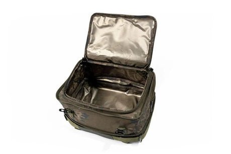 Bag Nash Scope OPS Rucksack - Tienda Carpfishing