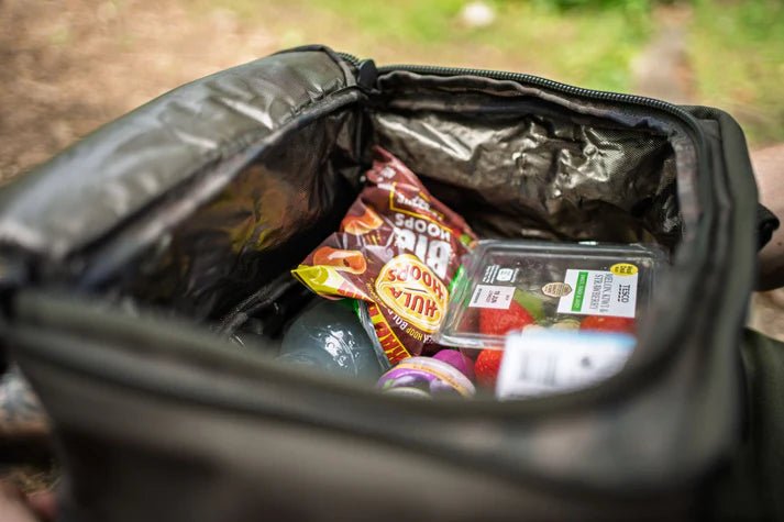 Bag Nash Scope OPS Rucksack - Tienda Carpfishing