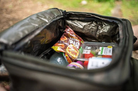 Bag Nash Scope OPS Rucksack - Tienda Carpfishing