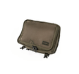Bag Nash Scope OPS Rucksack - Tienda Carpfishing