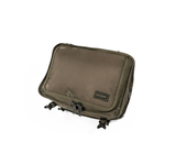 Bag Nash Scope OPS Rucksack - Tienda Carpfishing