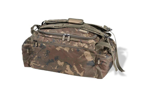 Bag Nash Subterfuge Duffel - Tienda Carpfishing