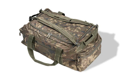 Bag Nash Subterfuge Duffel - Tienda Carpfishing