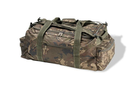 Bag Nash Subterfuge Duffel - Tienda Carpfishing