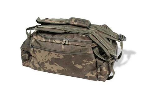Bag Nash Subterfuge Duffel - Tienda Carpfishing