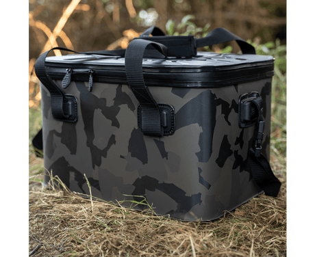 Macuto nevera Avid Carp Stormshield Cooler 25 L - Tienda Carpfishing