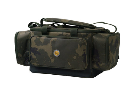 Macuto Solar Worldwide M 25L - Tienda Carpfishing