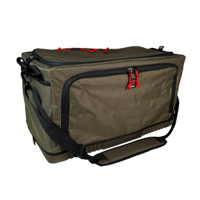 Macuto Sonik Storz 54L - Tienda Carpfishing