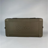 Macuto Sonik Storz 54L - Tienda Carpfishing