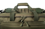 Macuto Starbaits Pro Carry All Grande - Tienda Carpfishing