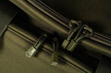 Macuto Starbaits Pro Carry All Mediano - Tienda Carpfishing
