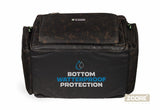 Macuto Zfish Bag Z-CORE L - Tienda Carpfishing