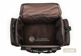 Macuto Zfish Bag Z-CORE L - Tienda Carpfishing