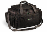 Macuto Zfish Bag Z-CORE L - Tienda Carpfishing