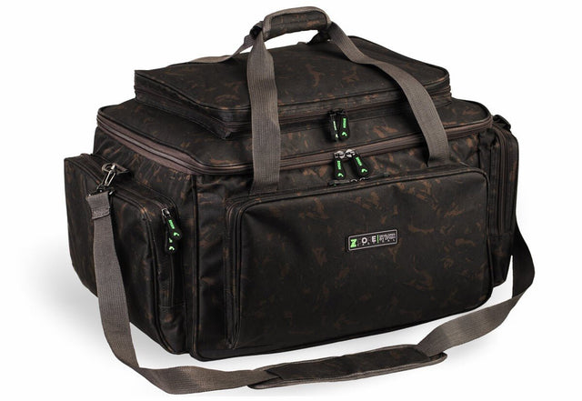 Macuto Zfish Bag Z-CORE L - Tienda Carpfishing