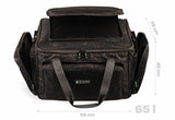 Macuto Zfish Bag Z-CORE L - Tienda Carpfishing