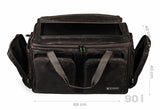 Macuto Zfish Bag Z-CORE XL - Tienda Carpfishing