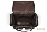 Macuto Zfish Bag Z-CORE XL - Tienda Carpfishing